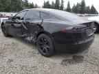 2020 TESLA MODEL S