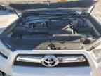 2013 TOYOTA 4Runner