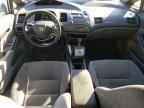 2006 HONDA CIVIC
