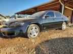 2008 CHEVROLET IMPALA