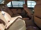 1998 BMW 7 series