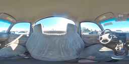 2001 TOYOTA TACOMA