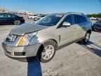 2013 CADILLAC SRX