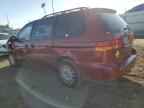 2003 HONDA ODYSSEY