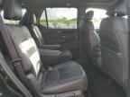 2023 HONDA PILOT
