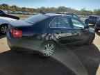 2006 VOLKSWAGEN JETTA