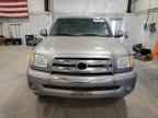 2003 TOYOTA TUNDRA