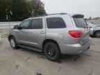 2010 TOYOTA Sequoia