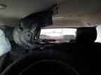 2011 CHEVROLET Tahoe