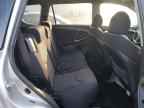 2006 TOYOTA RAV4