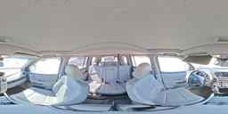 2015 HONDA PILOT