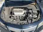 2013 ACURA TL