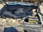 2011 TOYOTA 4Runner