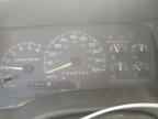 1997 CHEVROLET Gmt