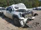 2024 GMC Sierra