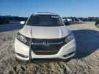 2016 HONDA HR-V