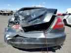 2004 HONDA ACCORD