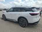 2026 INFINITI QX60