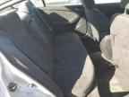 2010 NISSAN ALTIMA