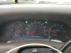 2000 FORD F-350