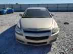 2011 CHEVROLET MALIBU