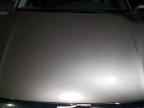 2007 TOYOTA Avalon