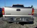 2003 GMC Sierra