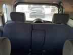 2014 NISSAN CUBE