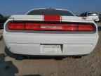 2014 DODGE Challenger