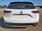 2023 BUICK Envision