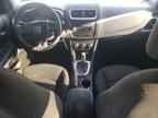 2011 DODGE Avenger