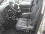 2003 DODGE Dakota
