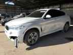 2016 BMW X6