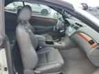 2008 TOYOTA CAMRY