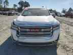 2020 GMC ACADIA