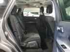 2013 DODGE JOURNEY