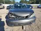 2006 TOYOTA CAMRY
