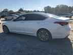2016 HYUNDAI GENESIS