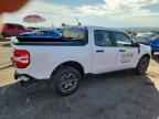 2024 FORD Maverick