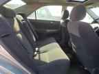 2003 TOYOTA CAMRY
