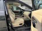 2019 LAND ROVER RANGE ROVER EVOQUE