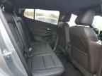 2025 BUICK Envista