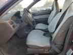 1995 TOYOTA Tercel