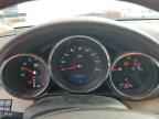 2011 CADILLAC CTS