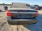 2006 CHEVROLET MALIBU