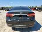2014 TOYOTA Avalon