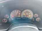 1999 CHEVROLET CORVETTE