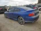 2004 PONTIAC Gto