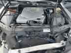 2006 CADILLAC STS