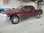 2000 DODGE Dakota